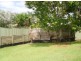 Holmview QLD 4207