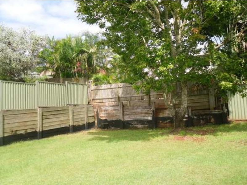 Holmview QLD 4207