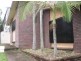 Holmview QLD 4207