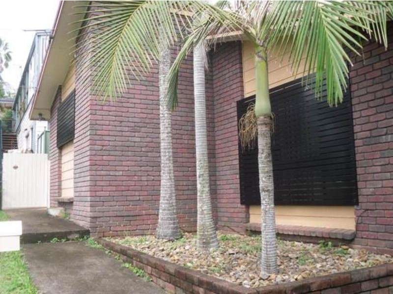 Holmview QLD 4207