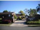 Mount Warren Park QLD 4207