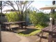 Mount Warren Park QLD 4207