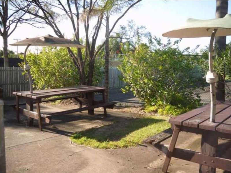 Mount Warren Park QLD 4207