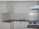 Mount Warren Park QLD 4207