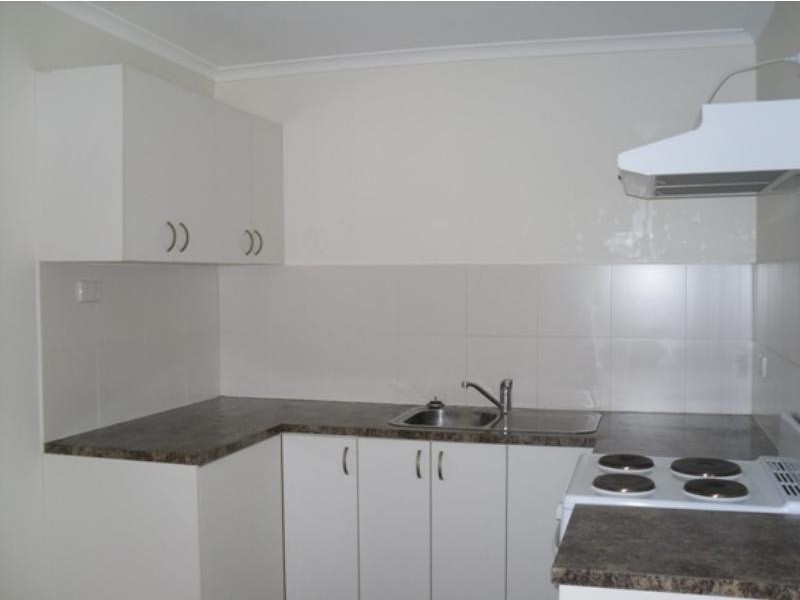 Mount Warren Park QLD 4207