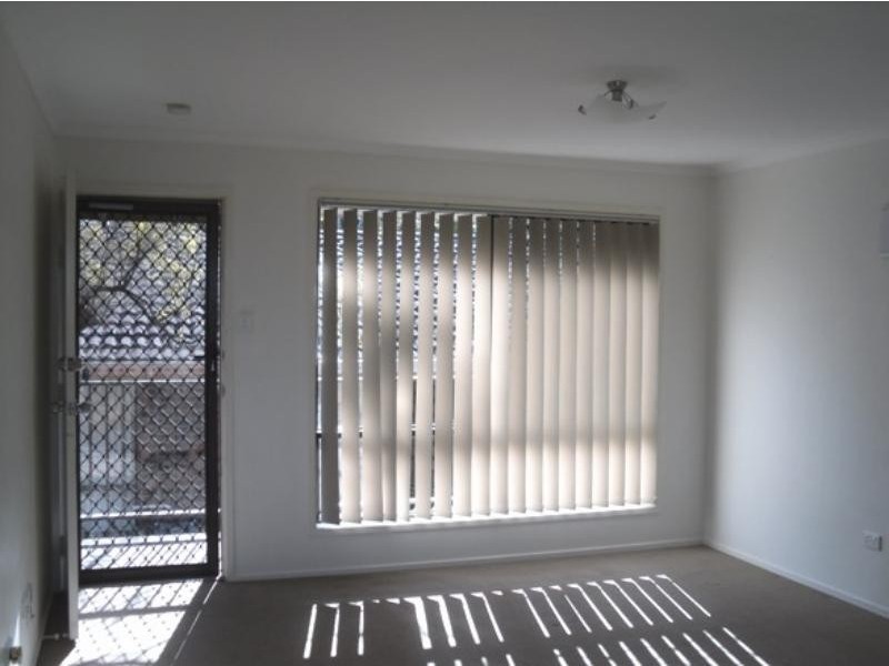 Mount Warren Park QLD 4207