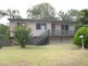 Beenleigh QLD 4207