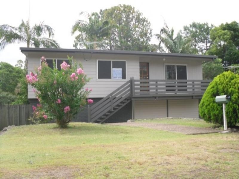 Beenleigh QLD 4207