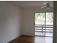 Beenleigh QLD 4207