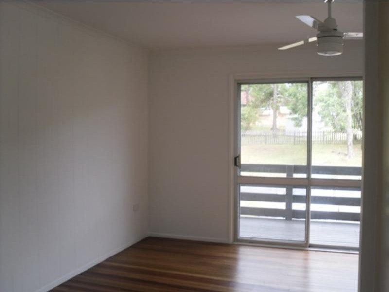 Beenleigh QLD 4207