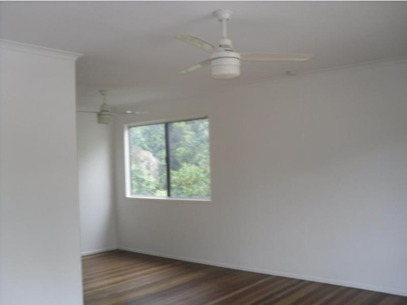 Beenleigh QLD 4207