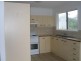 Beenleigh QLD 4207