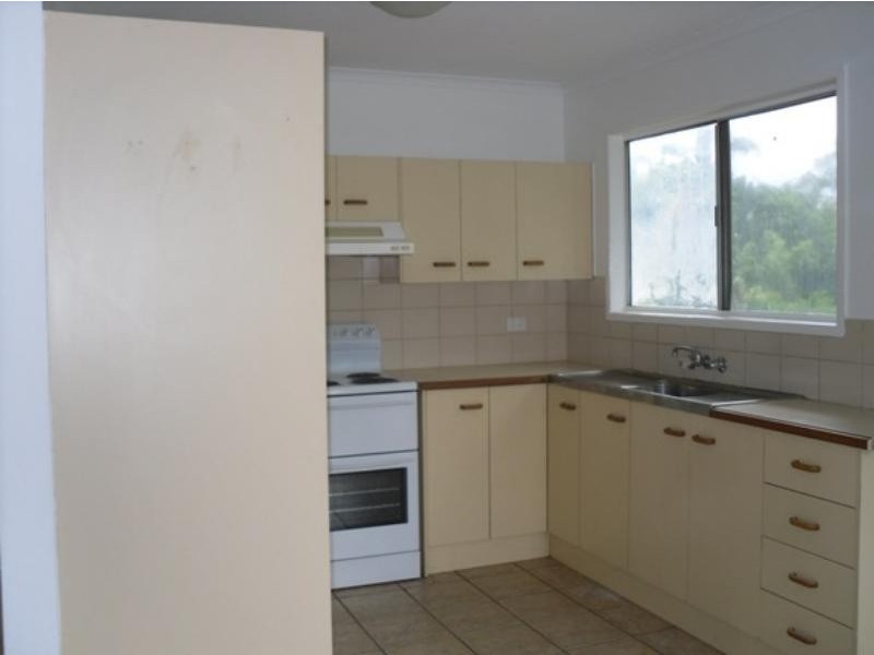 Beenleigh QLD 4207