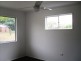 Beenleigh QLD 4207