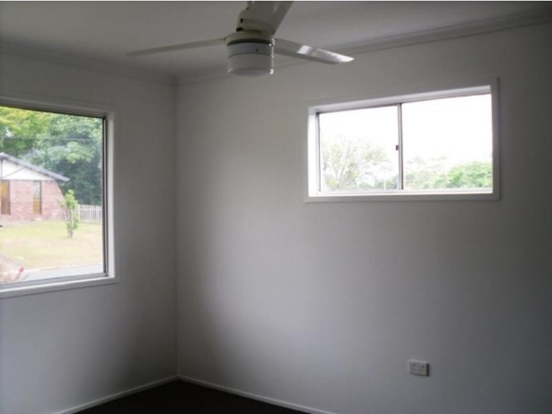 Beenleigh QLD 4207