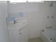 Beenleigh QLD 4207
