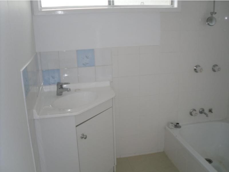 Beenleigh QLD 4207