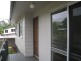 Beenleigh QLD 4207