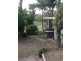 Beenleigh QLD 4207