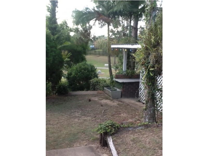 Beenleigh QLD 4207