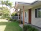 Mount Warren Park QLD 4207