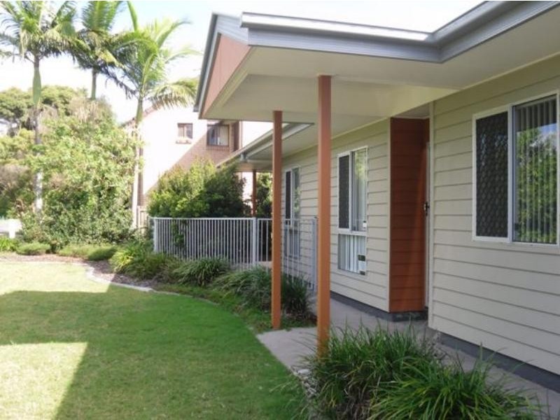 Mount Warren Park QLD 4207