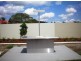 Mount Warren Park QLD 4207