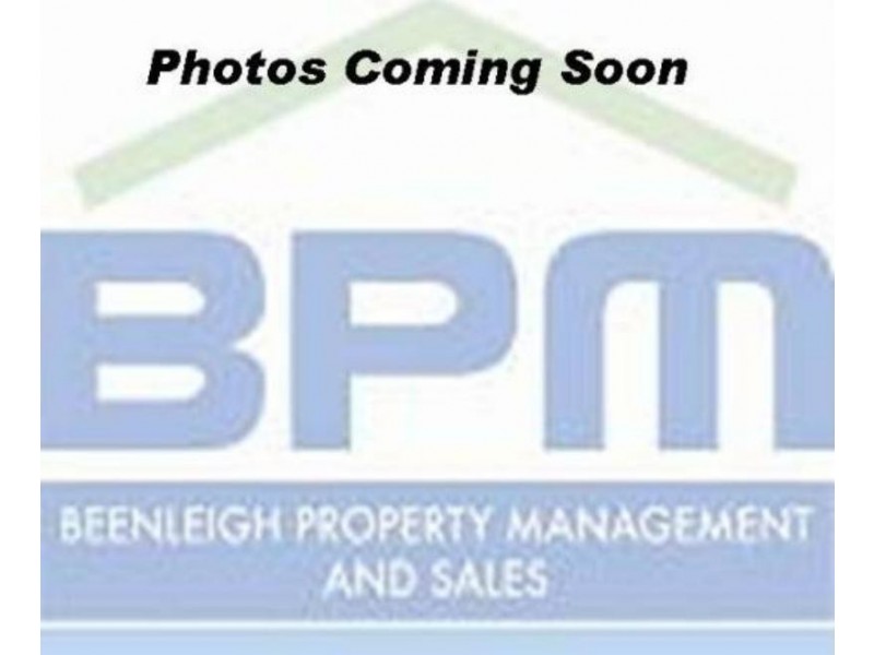 Edens Landing QLD 4207