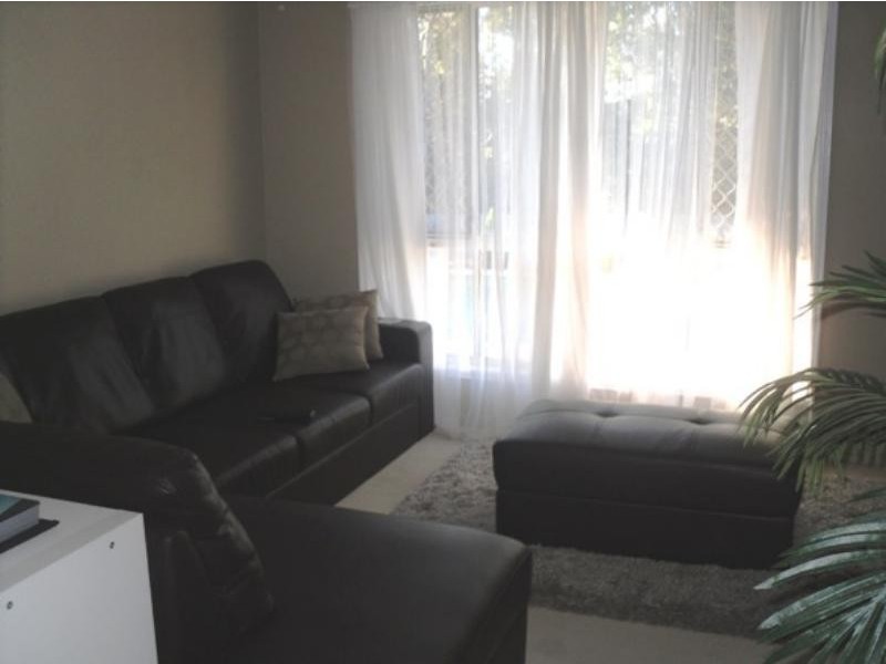 Edens Landing QLD 4207