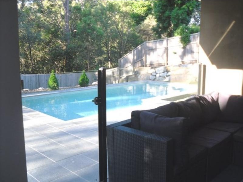 Edens Landing QLD 4207