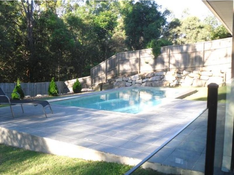 Edens Landing QLD 4207