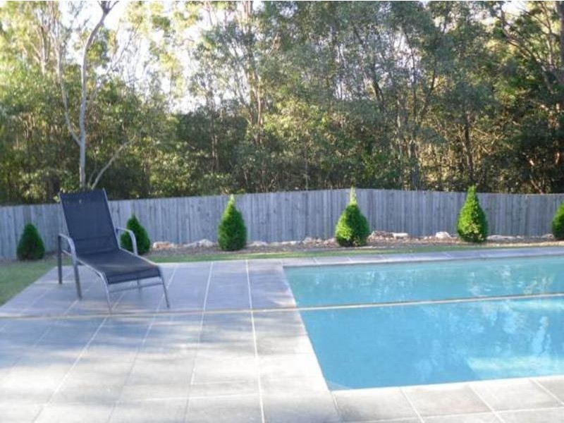 Edens Landing QLD 4207