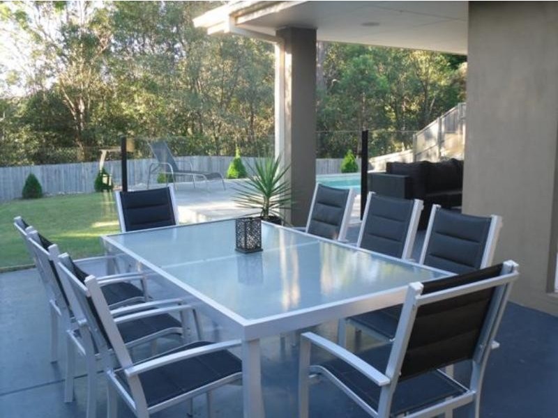 Edens Landing QLD 4207