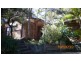 Mount Warren Park QLD 4207