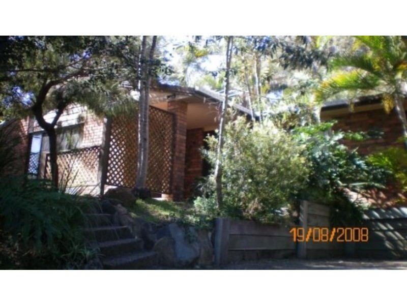 Mount Warren Park QLD 4207