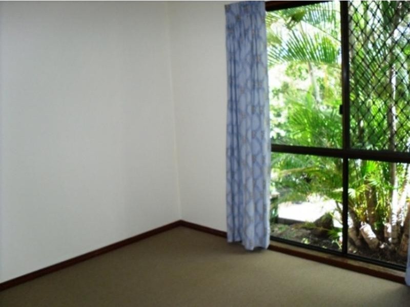 Mount Warren Park QLD 4207