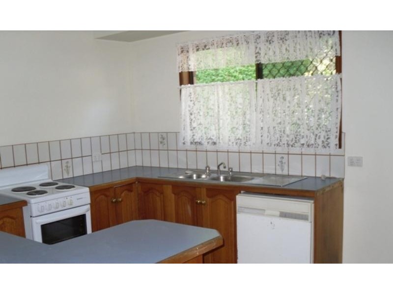 Mount Warren Park QLD 4207