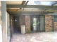 Mount Warren Park QLD 4207