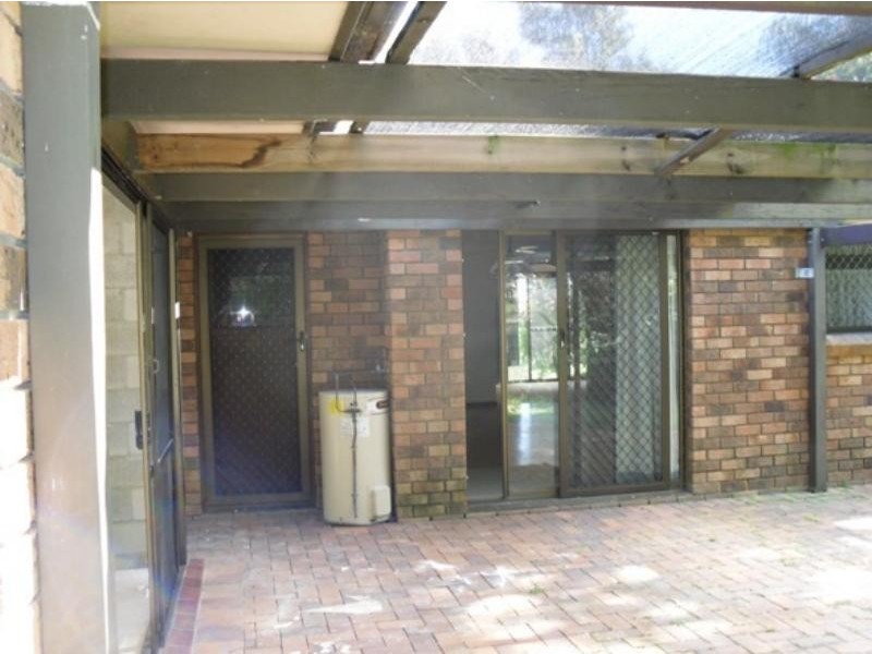 Mount Warren Park QLD 4207