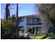 Beenleigh QLD 4207