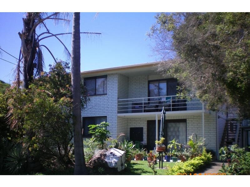 Beenleigh QLD 4207