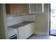 Beenleigh QLD 4207