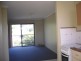 Beenleigh QLD 4207