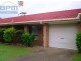 Mount Warren Park QLD 4207