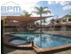 Mount Warren Park QLD 4207