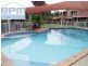Mount Warren Park QLD 4207