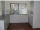 Mount Warren Park QLD 4207