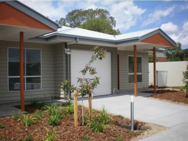 Mount Warren Park QLD 4207