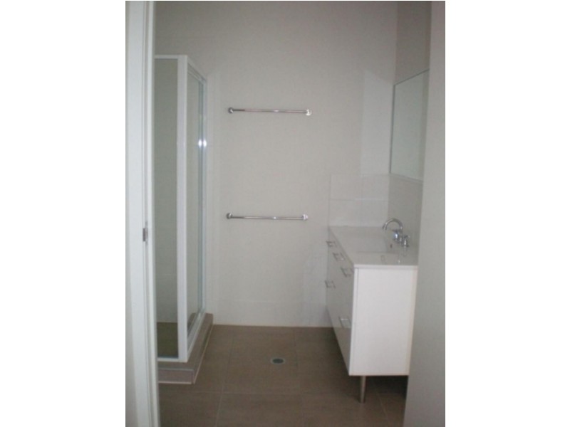 Mount Warren Park QLD 4207