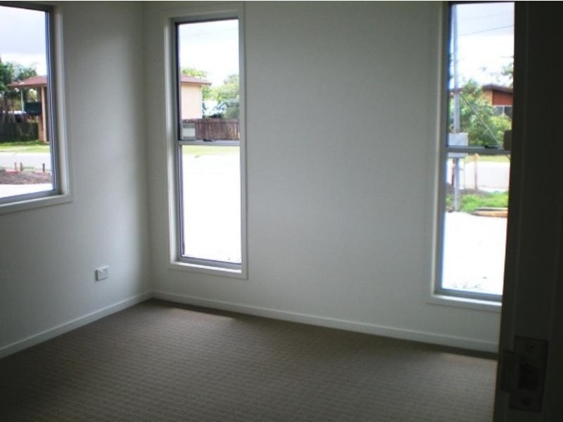 Mount Warren Park QLD 4207